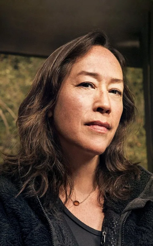 Karyn Kusama