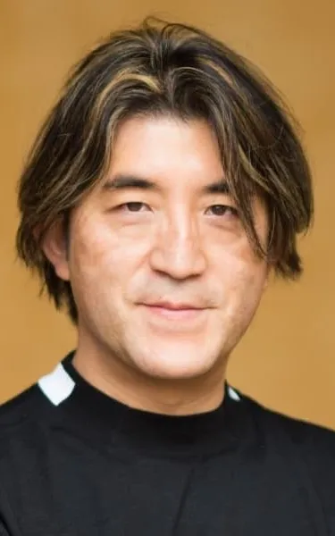 Youki Yamamoto