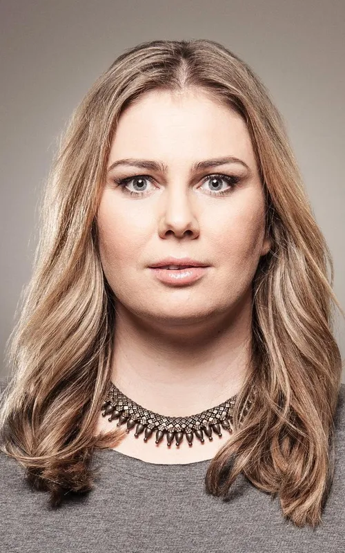 Barbara Mularczyk