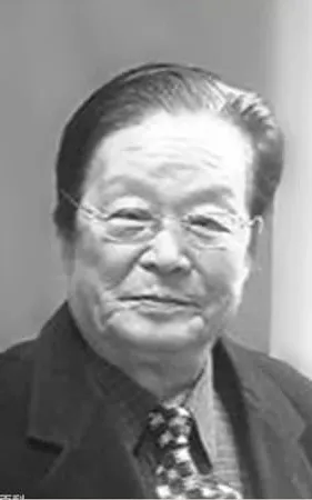 Lei Zhongqian