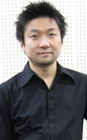 Taiki Matsuno