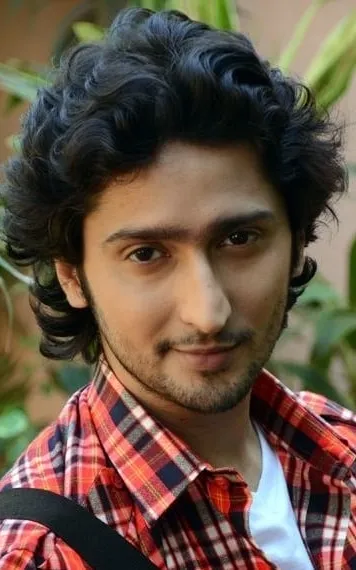 Kunal Karan Kapoor