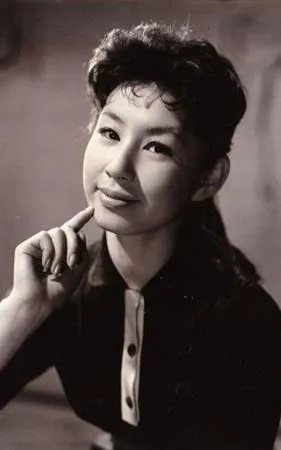 Noriko Shigeyama