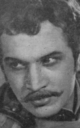 Yaroslav Baryshev