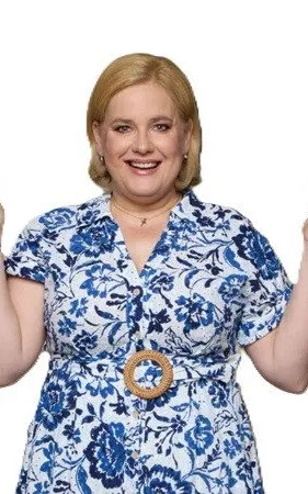 Virág Marjai