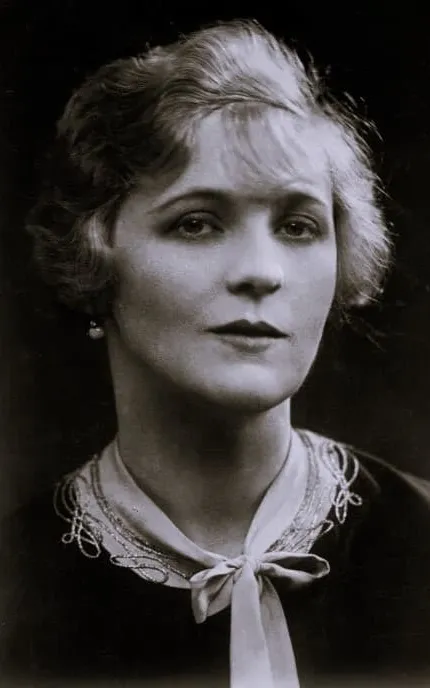 Margaret Bannerman