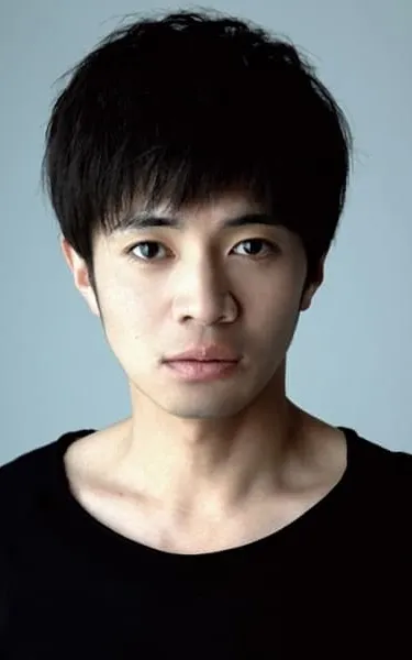 Masato Wada