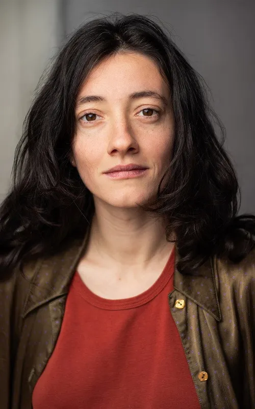 Lauretta Trefeu