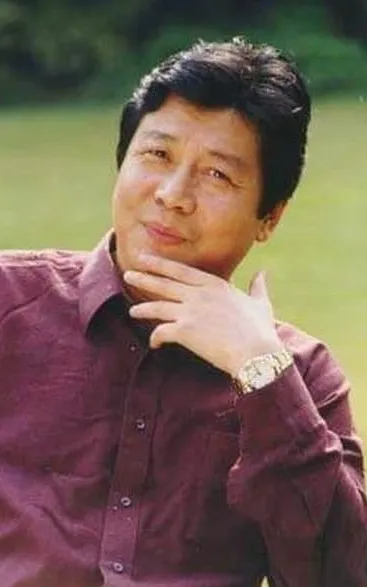 Li Jianhua