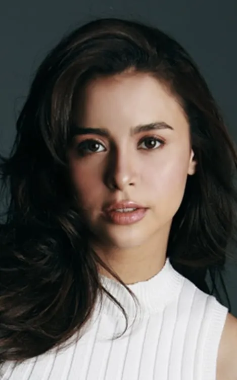 Yassi Pressman