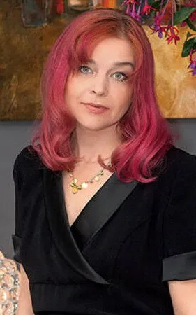 Olga Kuznetsova