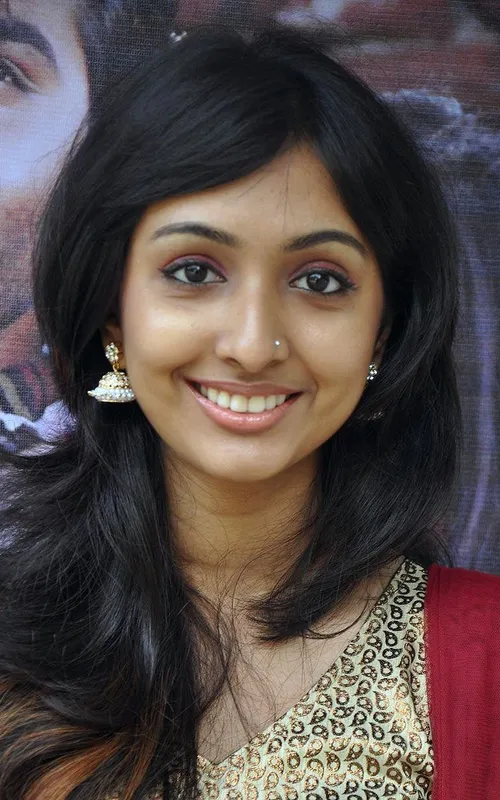 Utthara Unni