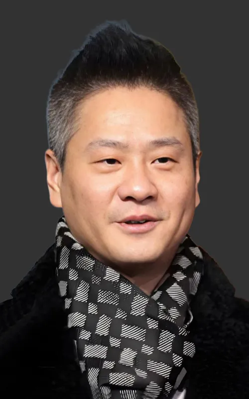 Lian Yiming