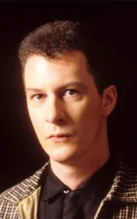 David Steele