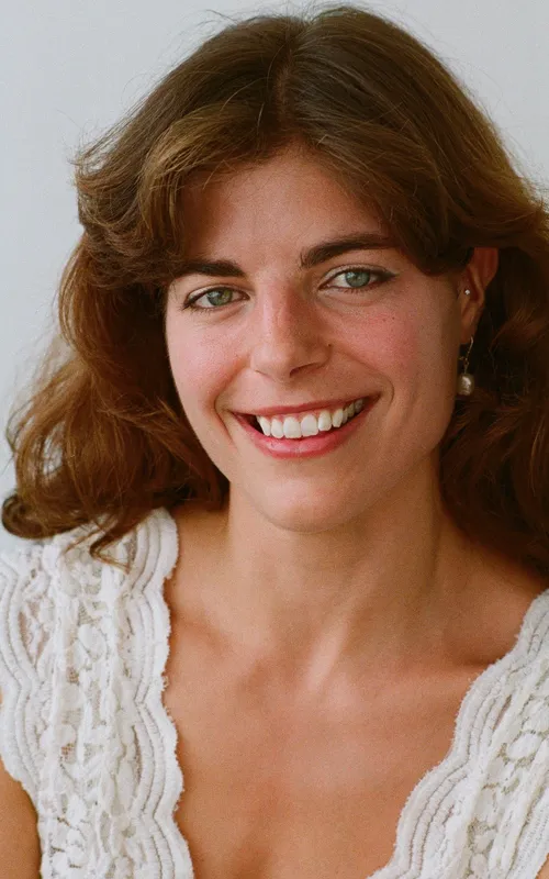Marianne Labonté