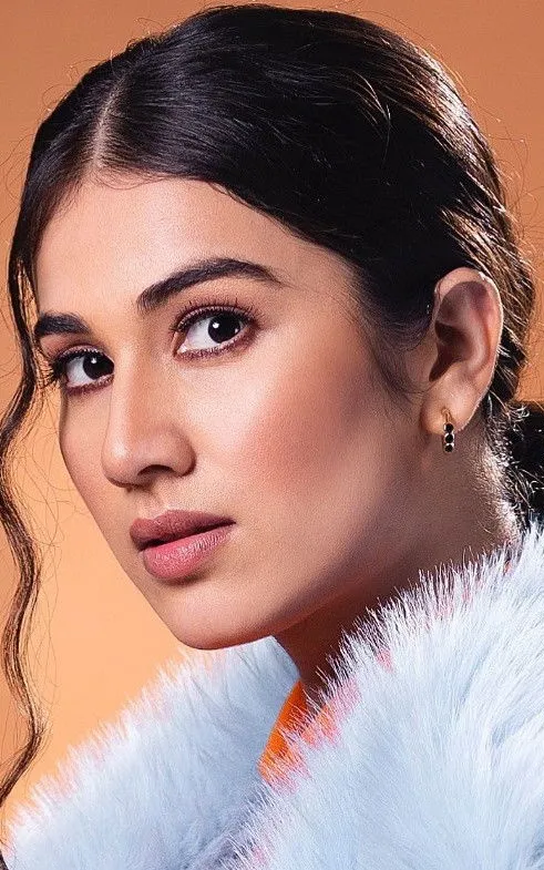 Pari Pandher