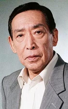 Makoto Fujita