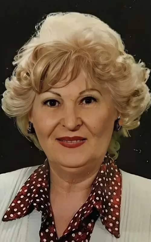 Gül Vergon