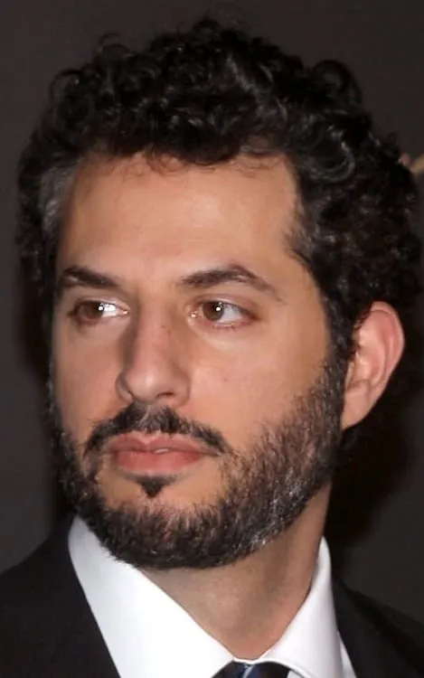 Guy Oseary