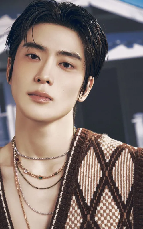 Jaehyun