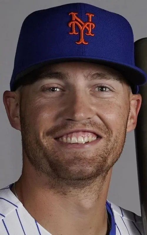 Brandon Nimmo