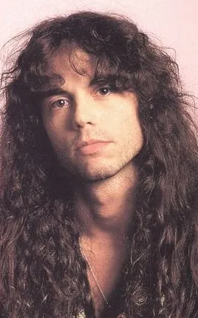 Nick Menza