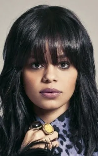 Fefe Dobson