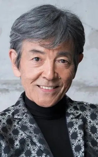 Kyôhei Shibata