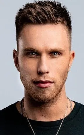 Nicky Romero