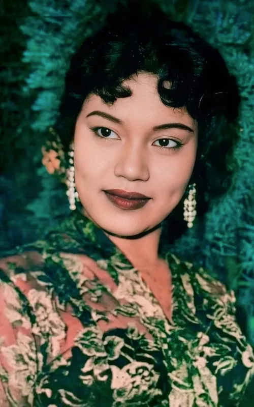 Hashimah Yon