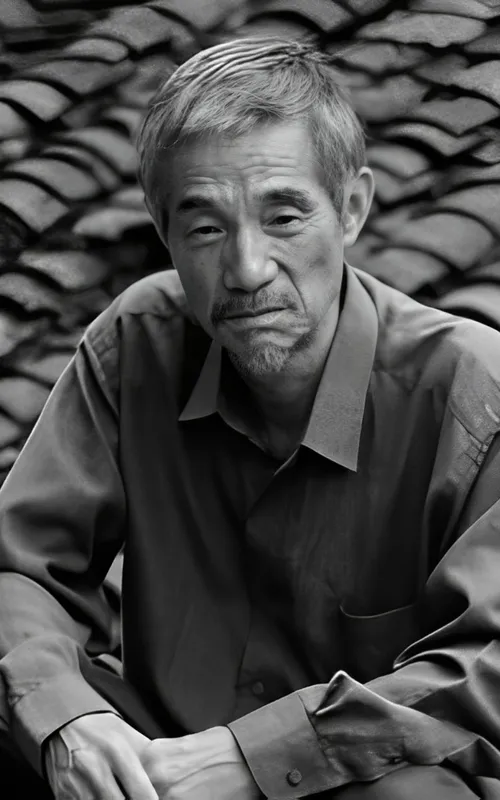 Li Jun