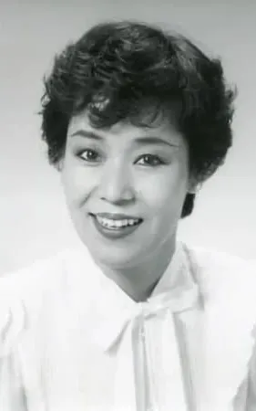 Noriko Tsukase