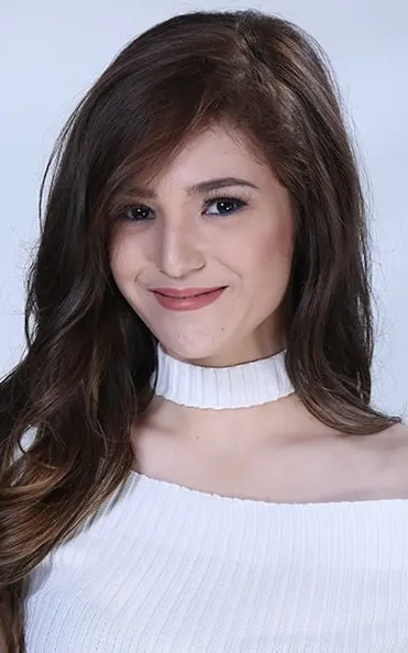 Barbie Imperial