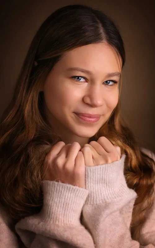 Julia Latałło