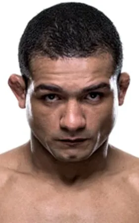 Diego Brandao