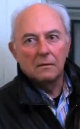Geert Gielissen