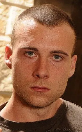 Marek Streda