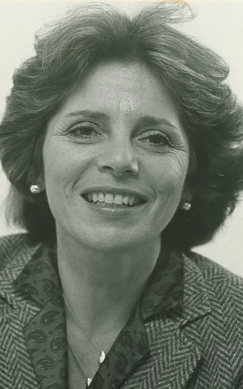 Marge Kotlisky