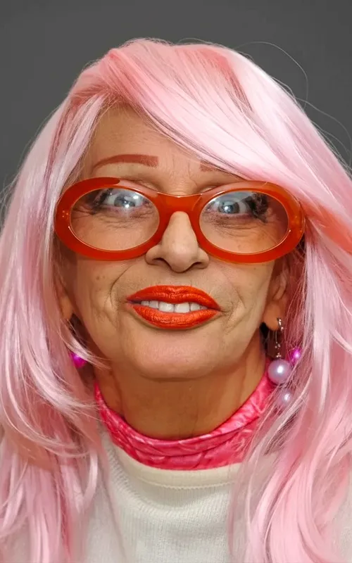 Aysel Gürel