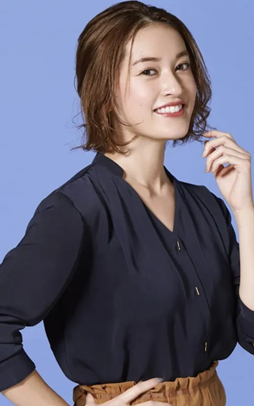 Miyazawa Seira