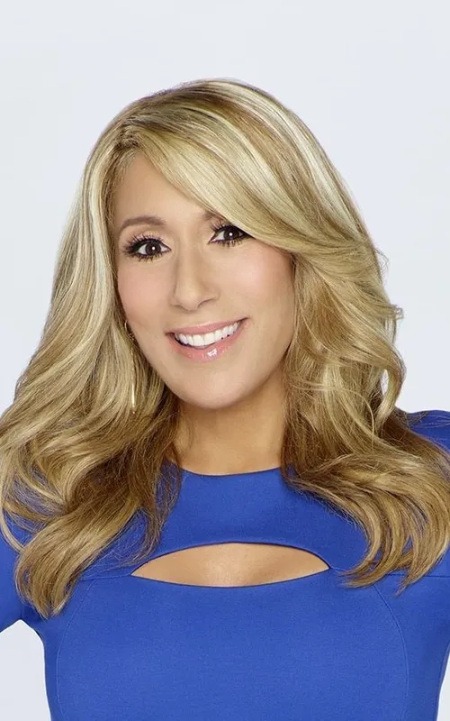 Lori Greiner