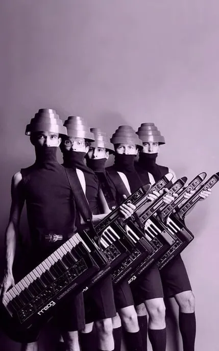 Devo