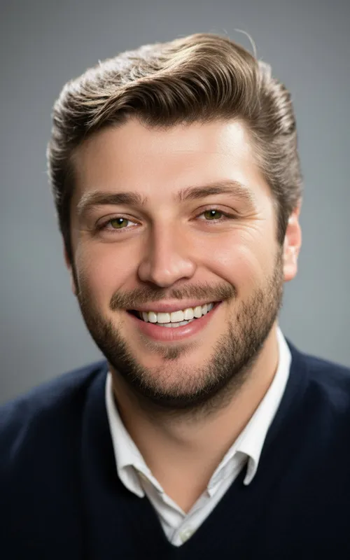 Önder Somer
