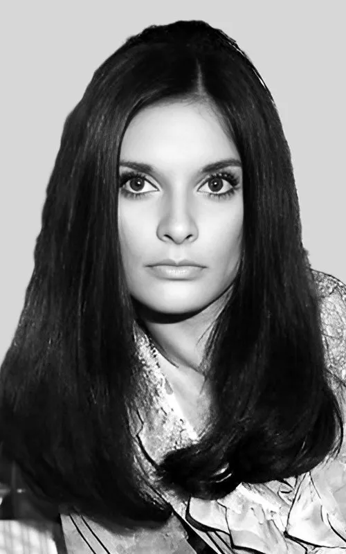 Valérie Boisgel