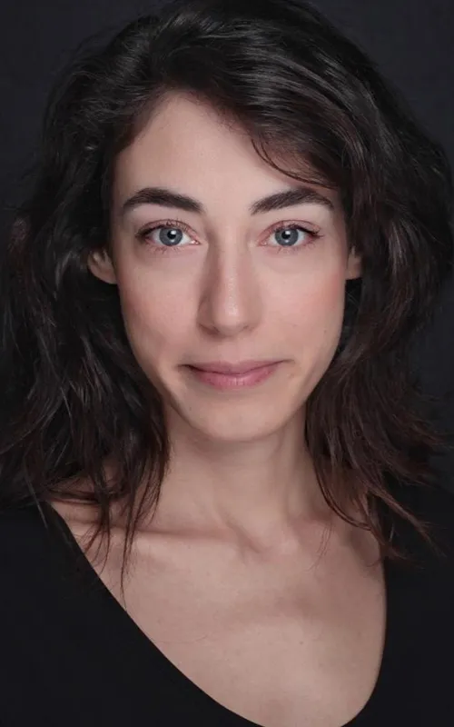 Ezgi Sözmen