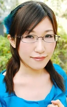 Kaoru Akiyama