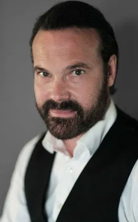 Martijn Sanders