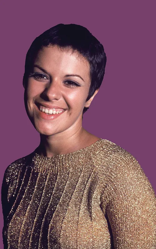 Elis Regina