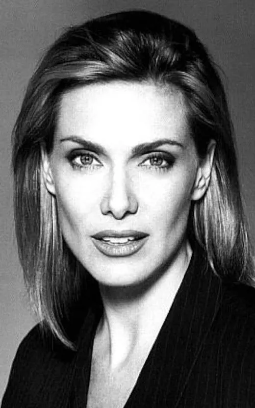 Beth Tegarden