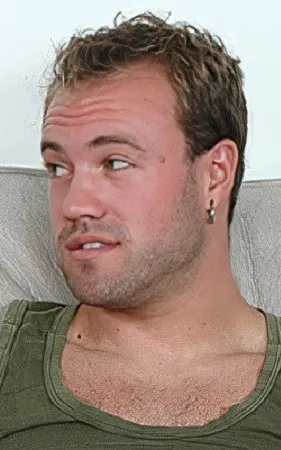 Corey Bucks